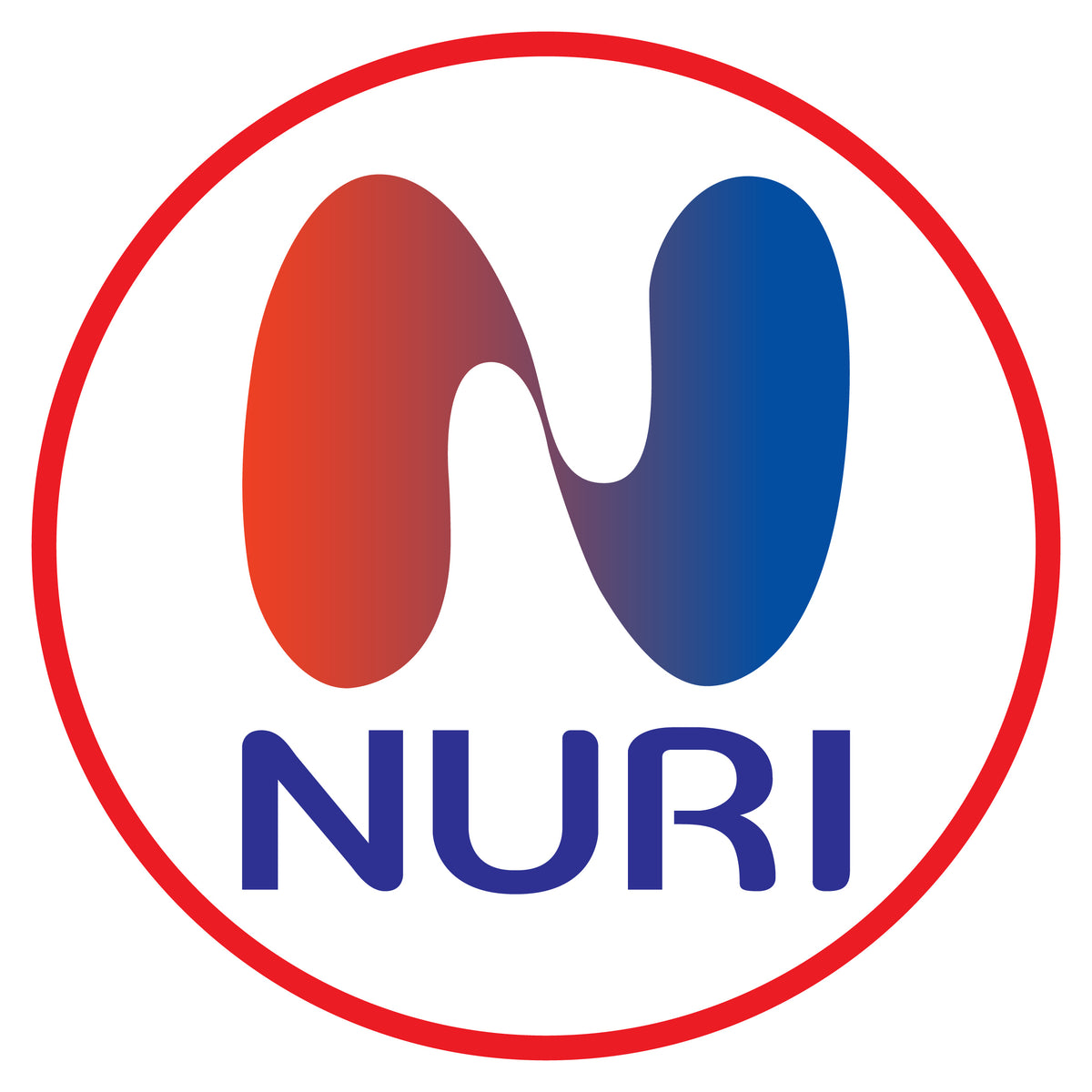 NURI – hswfoodmart