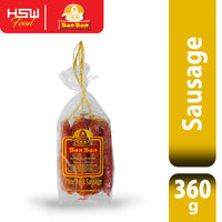 BONBON SAUSAGE 360G