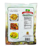 FARMLAND FROZEN GREEN PEAS 200G