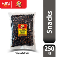 FAT & THIN TAIWAN PAKWAN 250g